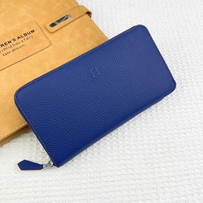 Hermes Bag — 3