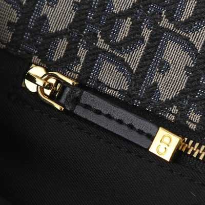 Dior Bag — 9