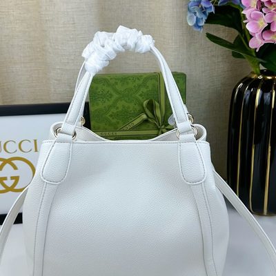 Gucci Bag — 4