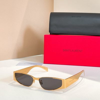 YSL Sunglasses — 5