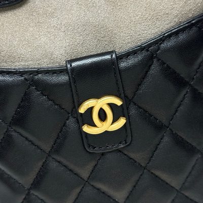 Chanel Bag — 5