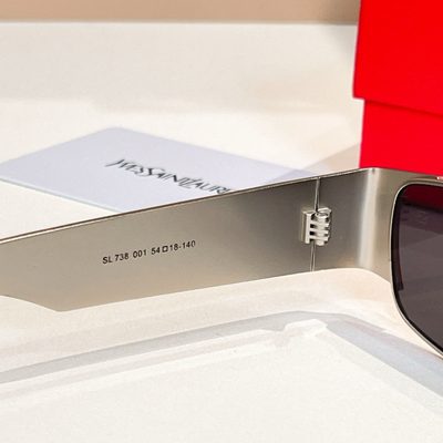 YSL Sunglasses — 6