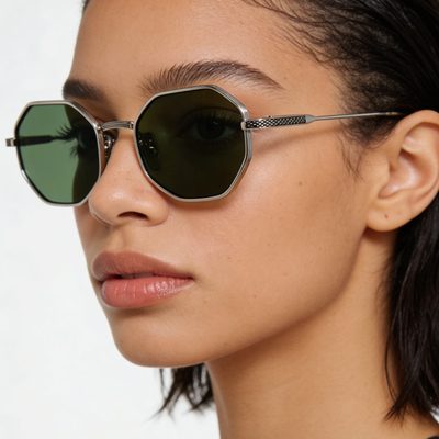 Dita Sunglasses — 3