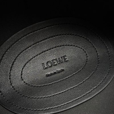 Loewe Bag — 8