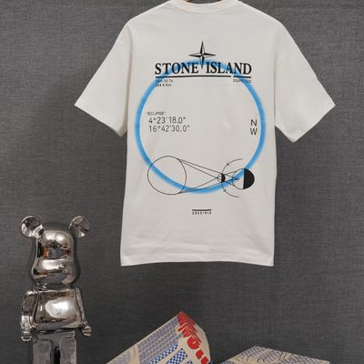 Stone Island