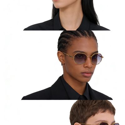 Dita Sunglasses — 5