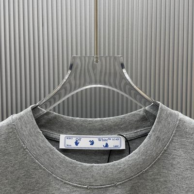 T-Shirt — 4