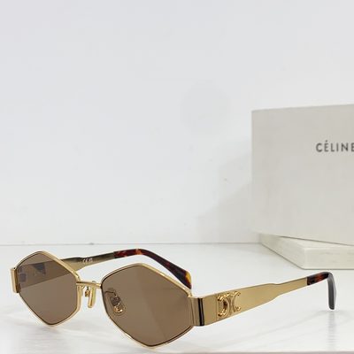 Celine Sunglasses — 4