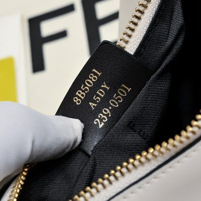 Fendi Bag — 7