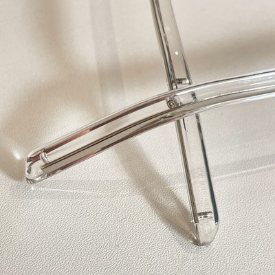 Prada Sunglasses — 7