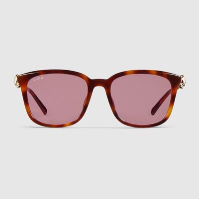 Gucci Sunglasses — 5