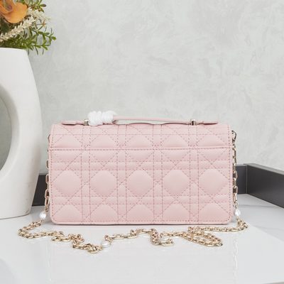 Dior Bag — 3
