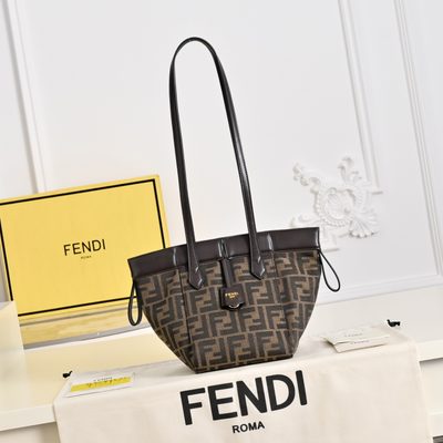 Fendi Bag