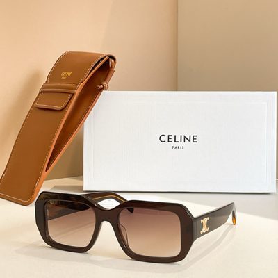 Celine Sunglasses — 5