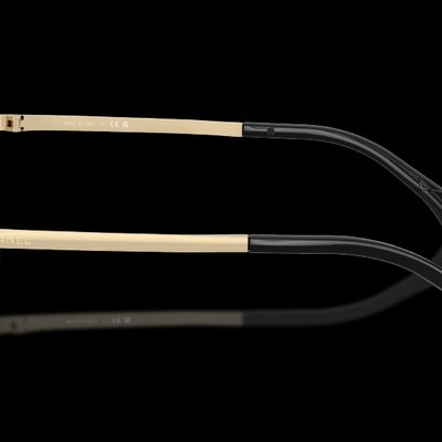 Chanel Sunglasses — 3
