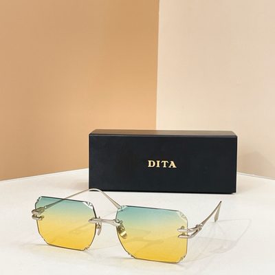 Dita Sunglasses