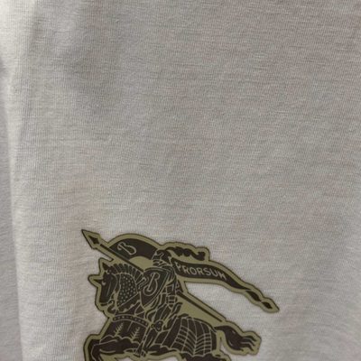 T-Shirt — 3