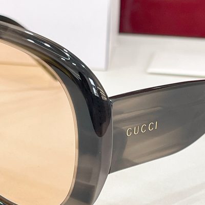 Gucci Sunglasses — 5
