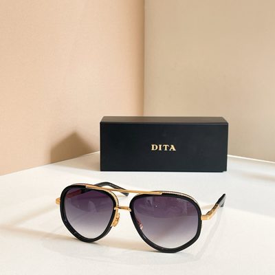 Dita Sunglasses