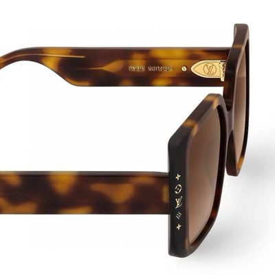 LV Sunglasses — 7