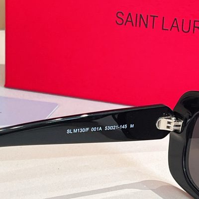YSL Sunglasses — 7