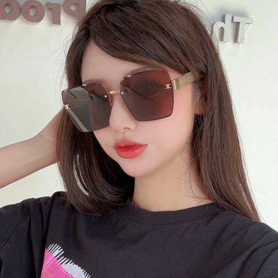 Celine Sunglasses — 8