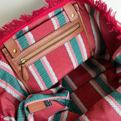 Gucci Bag — 6