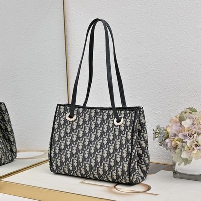 Dior Bag — 3