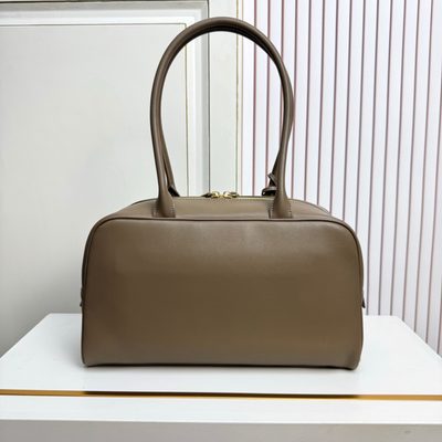 Chanel Bag — 5