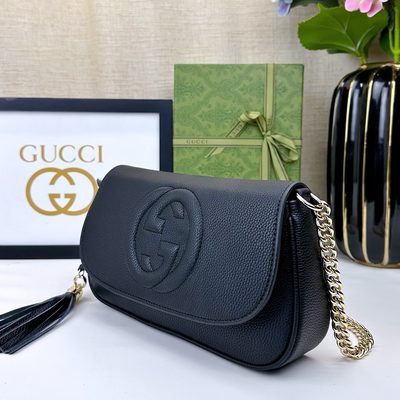 Gucci Bag — 3
