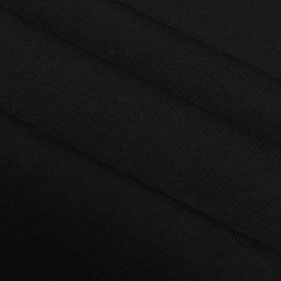 T-Shirt — 8