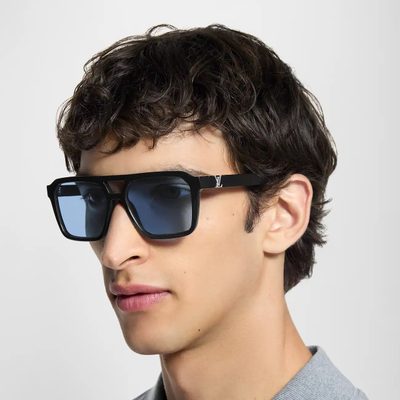 LV Sunglasses — 5