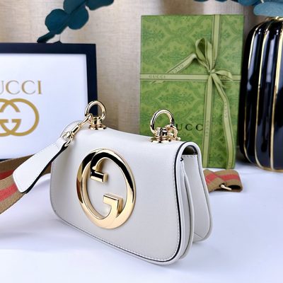 Gucci Bag — 3