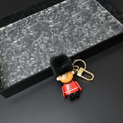 Accessories — 3
