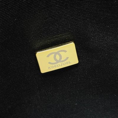 Chanel Bag — 8