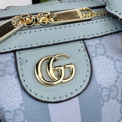 Gucci Bag — 6