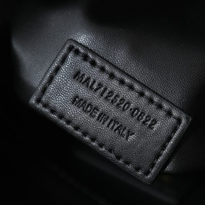 YSL Bag — 9