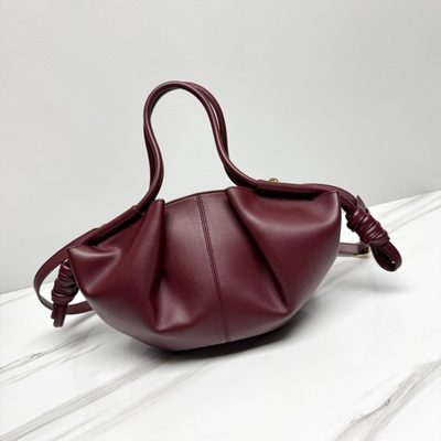 Loewe Bag — 6