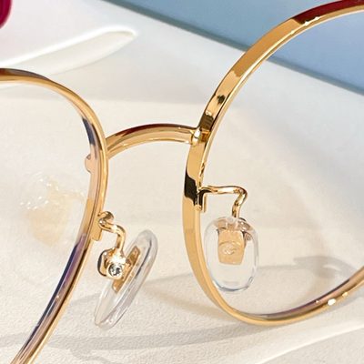 Gucci Sunglasses — 7