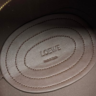 Loewe Bag — 8