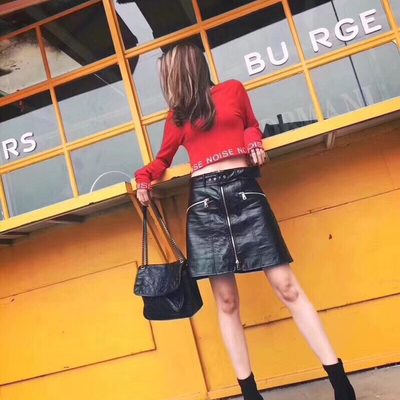 YSL Bag — 5