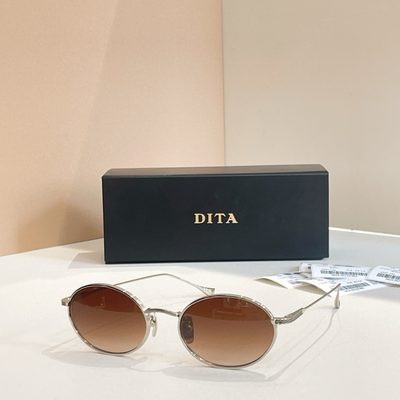 Dita Sunglasses — 3