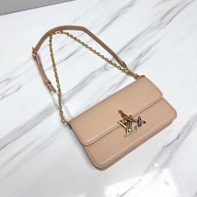 Louis Vuitton Bag — 5