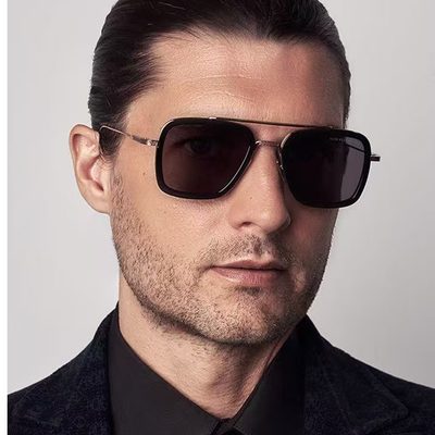 Dita Sunglasses — 8