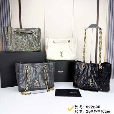 YSL Bag