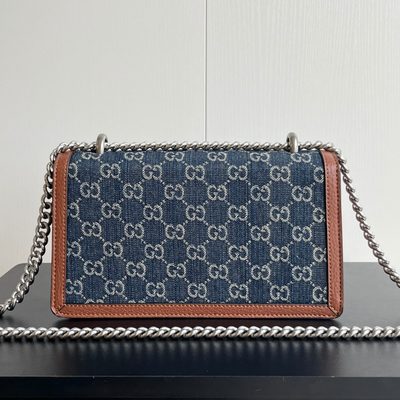 Gucci Bag — 4
