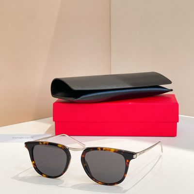 YSL Sunglasses — 3