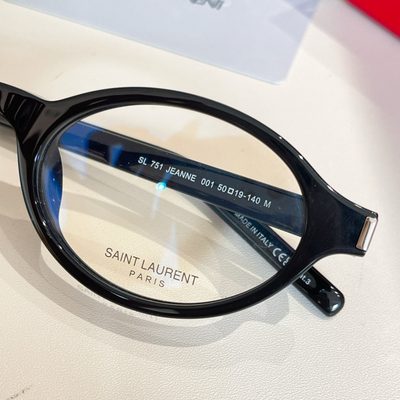 YSL Sunglasses — 6