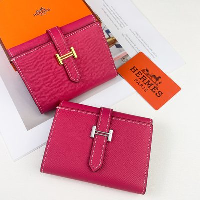 Hermes Bag — 6