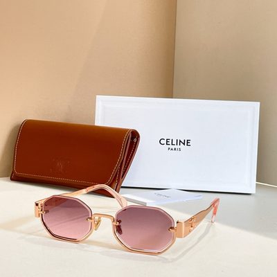Celine Sunglasses — 3